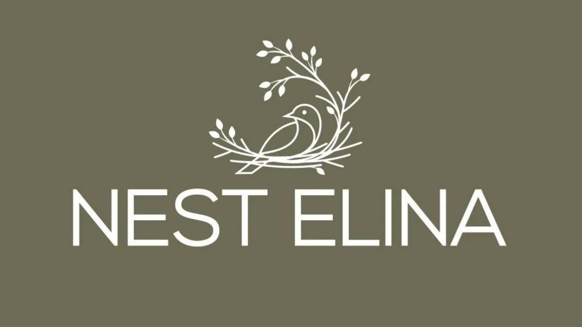 Client Logo Star Empir & Elegance